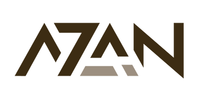 AZAAAN