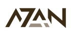 AZAAAN