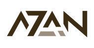 AZAAAN